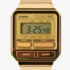 Casio Vintage A120WEG-9A / Assorted 2