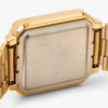 Casio «Vintage» A120WEG-9A / Assortis 5