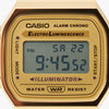 Casio Vintage A168WG-9 / Assorted 2