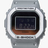 G-SHOCK DW-5600FF-8 / Assorted 2