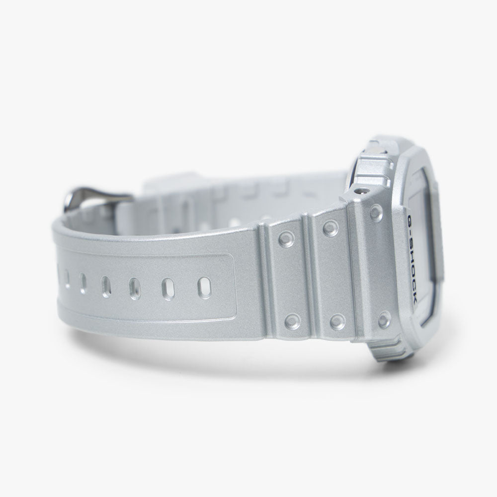 G shock dw 5610 sale