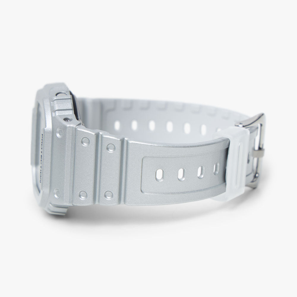 G SHOCK DW 5600FF 8 Assorted Livestock