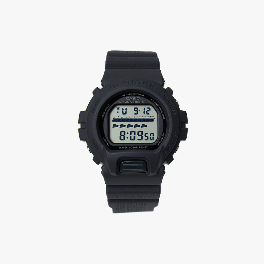 Dw watch discount showroom near me