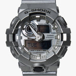 G-SHOCK GA-700FF-8A / Assorted 4