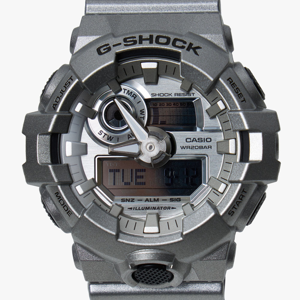 G shock afterpay shop
