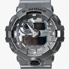 G-SHOCK GA-700FF-8A / Assorted 4