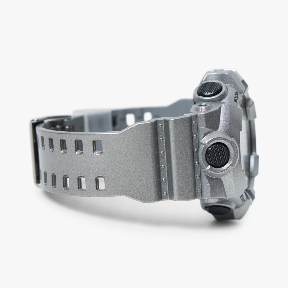 G shock online ga 700 strap