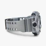 G-SHOCK GA-700FF-8A / Assorted 3