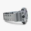 G-SHOCK GA-700FF-8A / Assorted 3