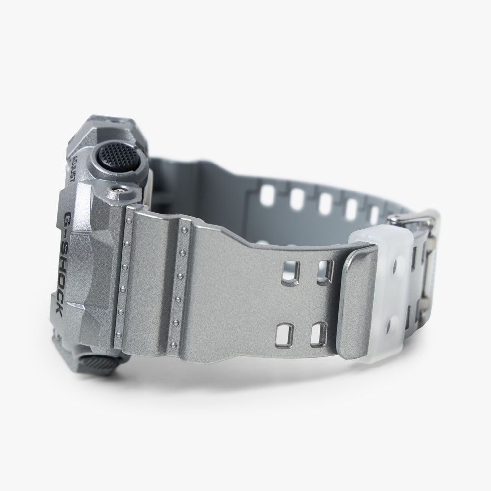 Bezel g best sale shock ga 700