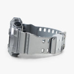 G-SHOCK GA-700FF-8A / Assorted 2