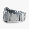 G-SHOCK GA-700FF-8A / Assorted 2