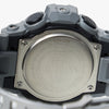 G-SHOCK GA-700FF-8A / Assorted 5