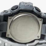 G-SHOCK GA-700FF-8A / Assorted 5