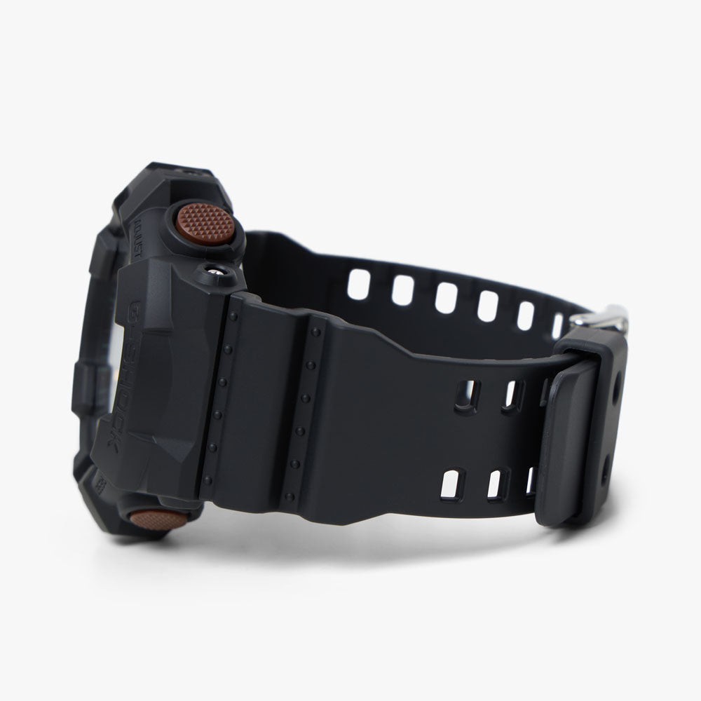 G SHOCK GA 700RC 1A Assorted