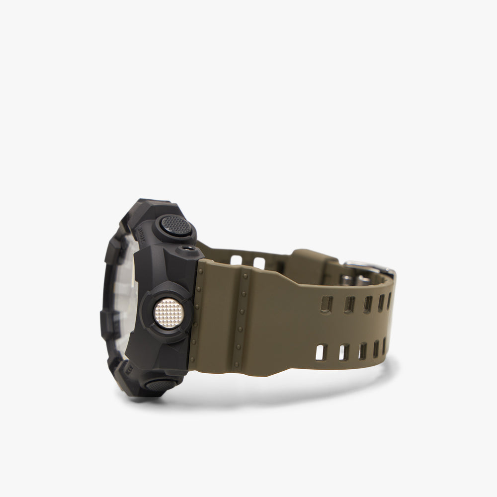G shock ga 710 price hot sale