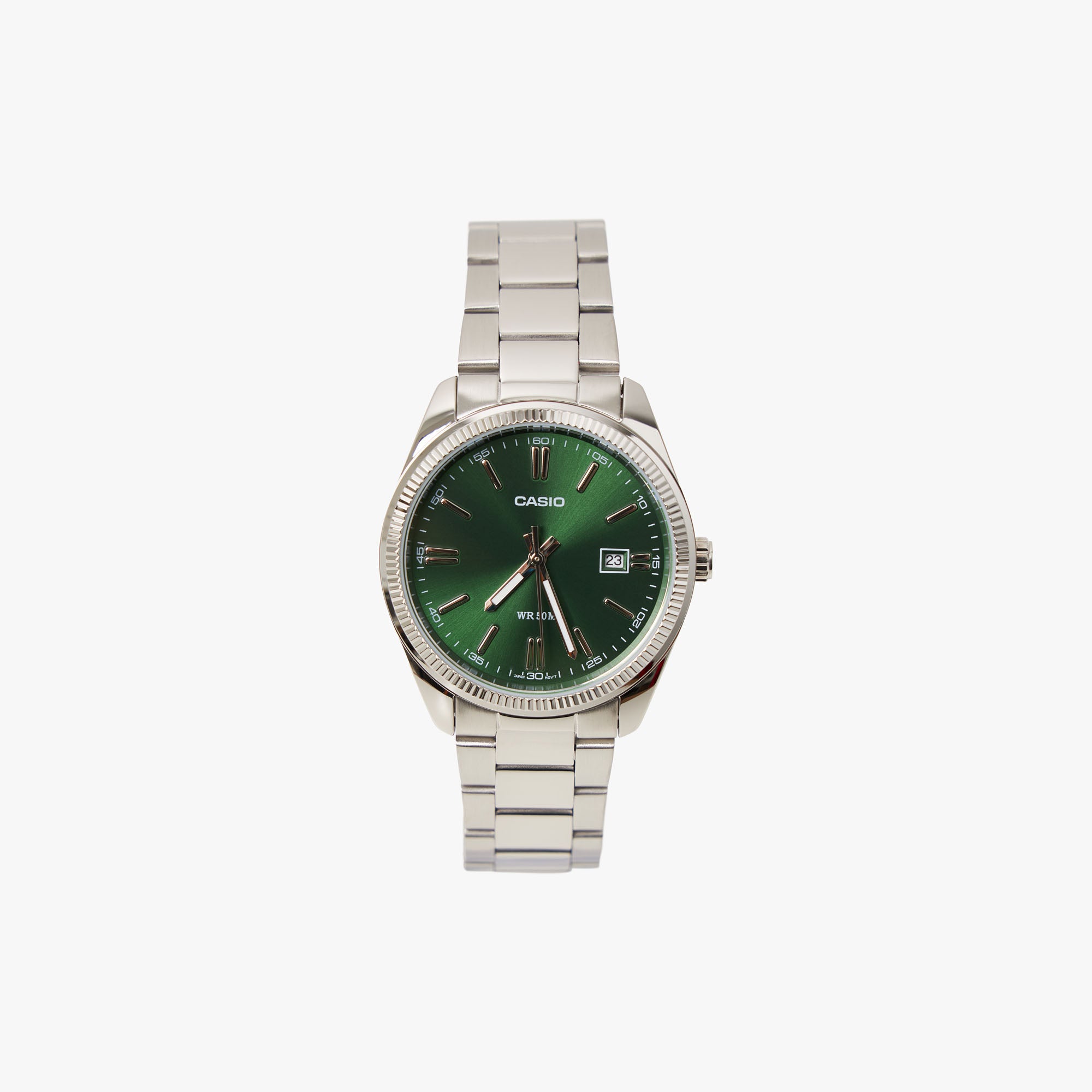 Casio Vintage MTP 1302D 3A Assorted