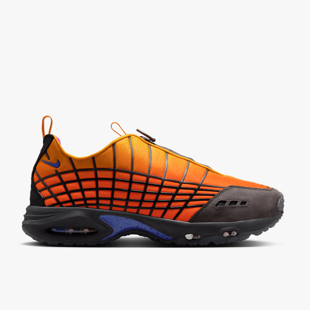 Nike Kids of Immigrants Air Max SNDR SP