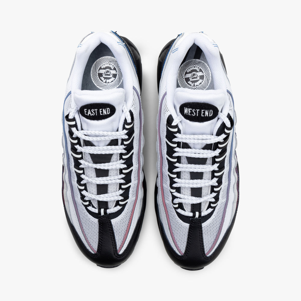 White air max 9s cheap
