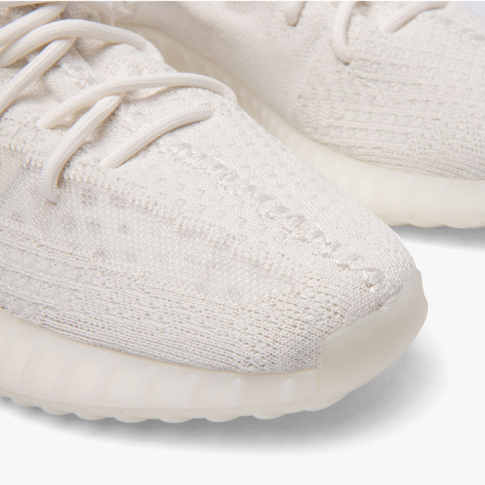 adidas Originals Yeezy Boost 350 V2 / Bone – Livestock