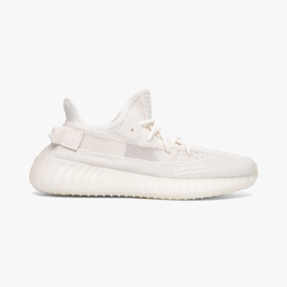 adidas Originals Yeezy Boost 350 V2 / Bone