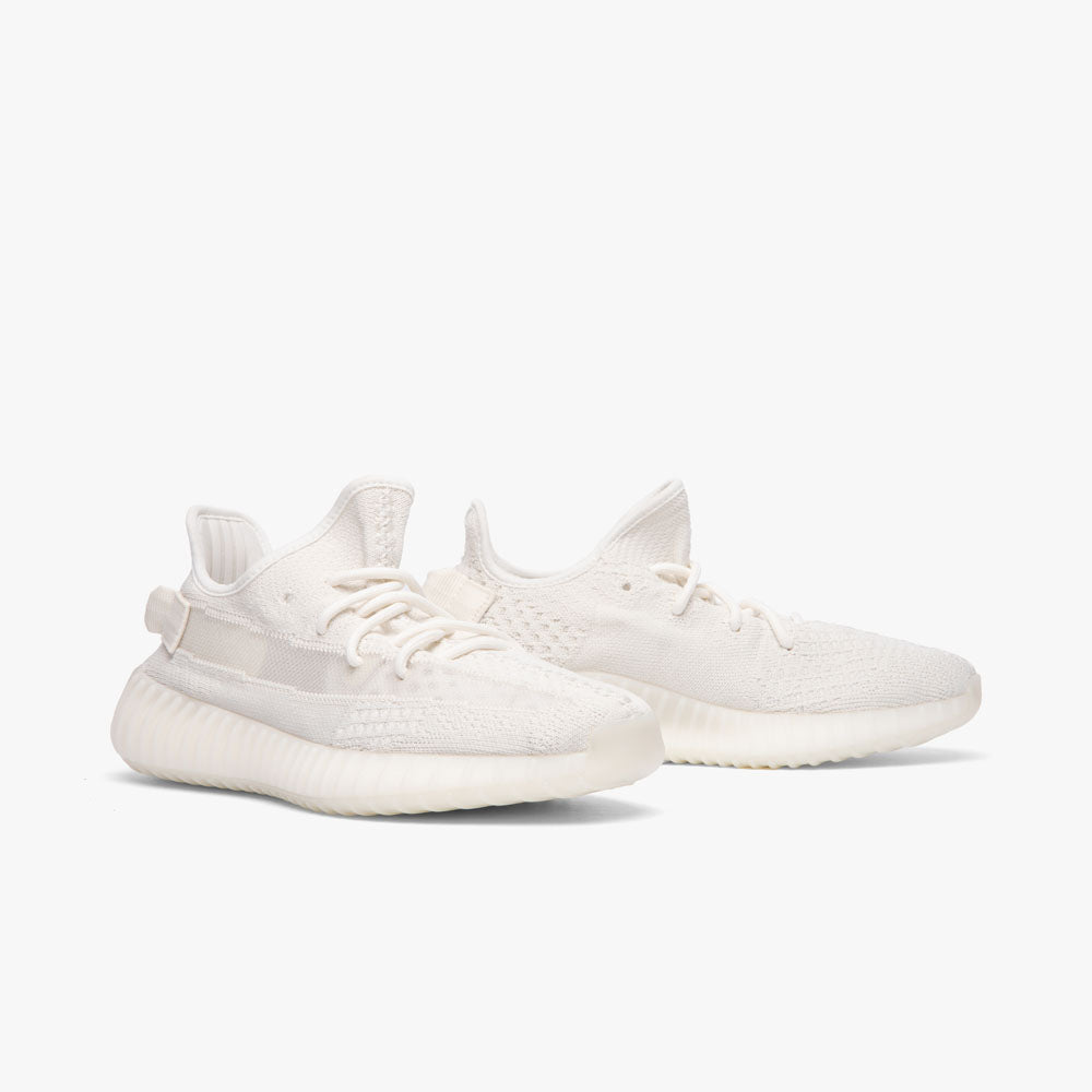 adidas Originals Yeezy Boost 350 V2 / Bone