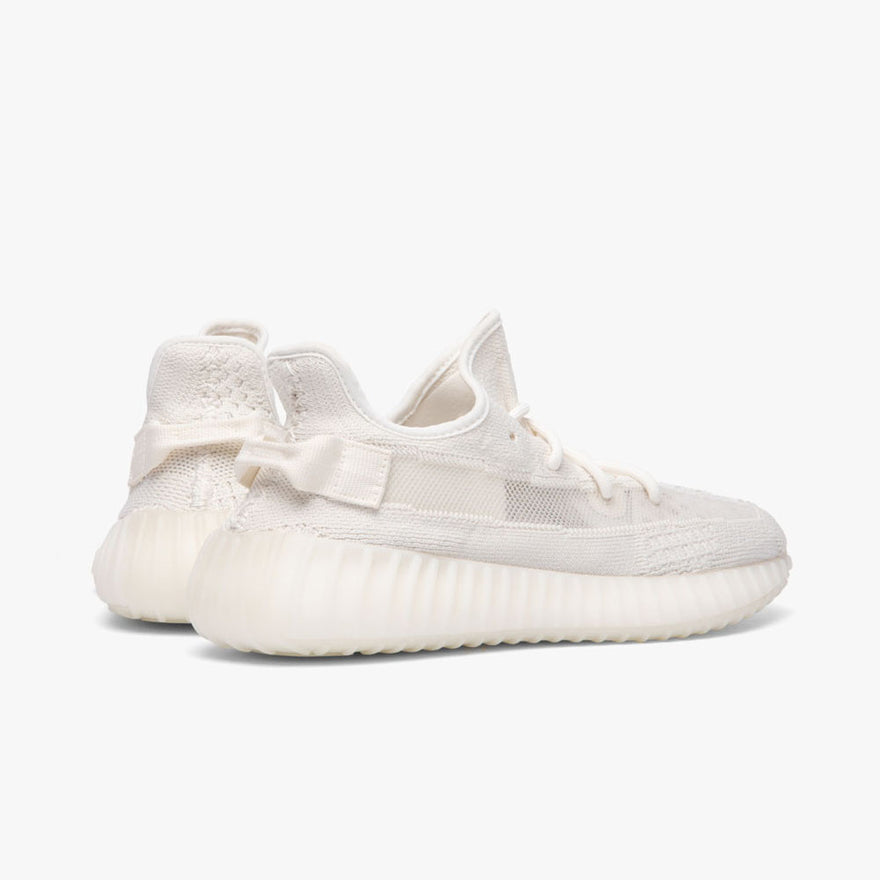 adidas Originals Yeezy Boost 350 V2 / Bone – Livestock