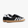 Adidas Women's Samba LT Core Black / Ftwr White - Low Top  4