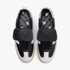 Adidas Women's Samba LT Core Black / Ftwr White - Low Top  5