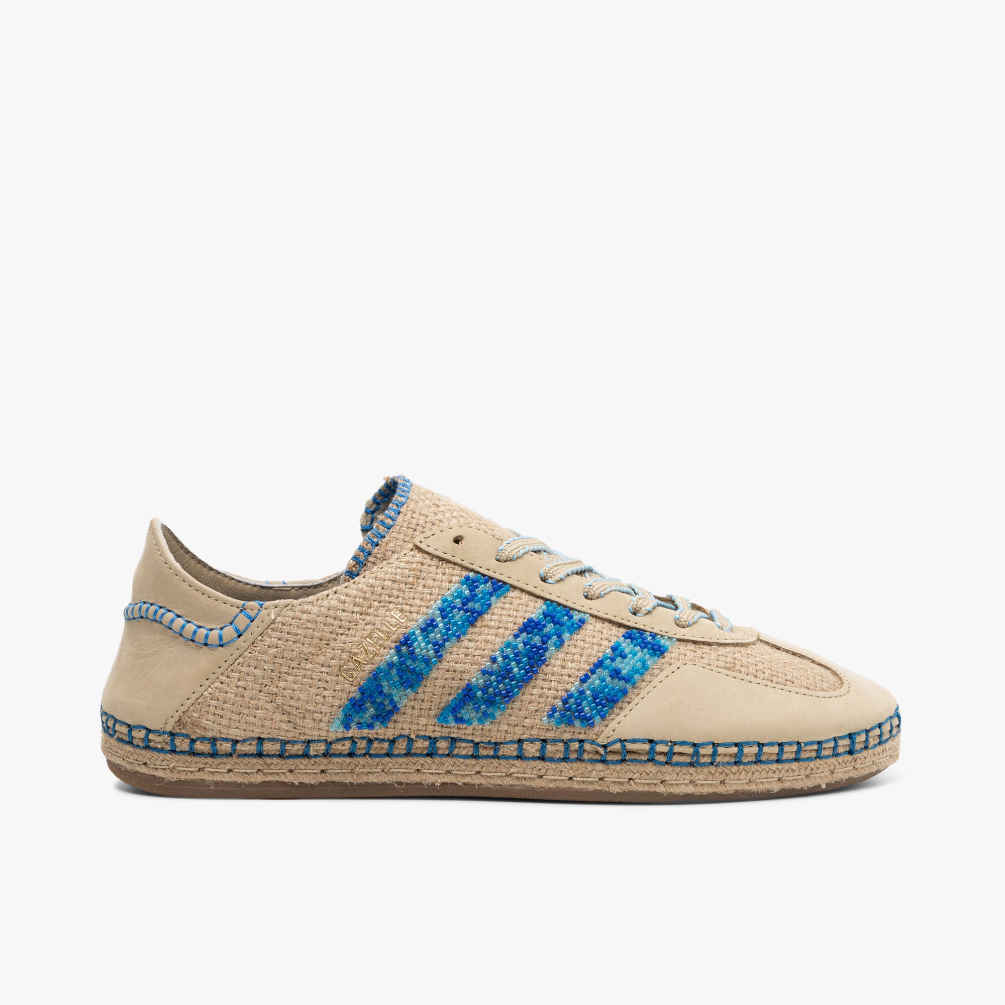 Originals x tfl gazelle shoes hotsell