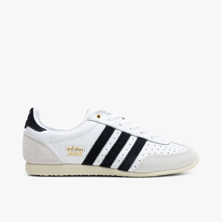 adidas originals japan ホワイト adidas Originals Women's Japan Ftwr White / Core Black