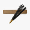 P.F Candle Co. Incense - 15 Sticks / Golden Coast 1