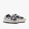 Nike ISPA Mindbody Blanc / Noir - Blanc Summit - Low Top  2