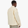 Honor The Gift Chemise Fleurie / Crème 3