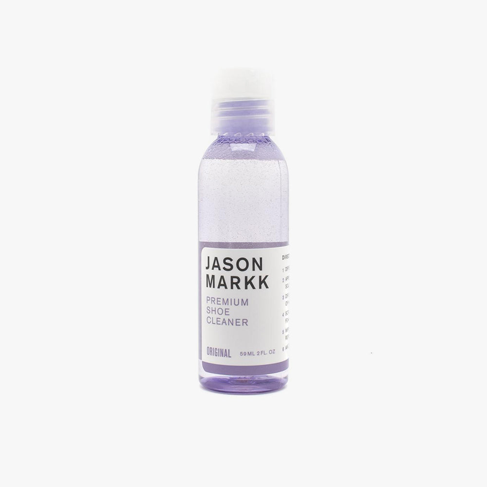Jason Markk - Premium Shoe Cleaner Starter Kit