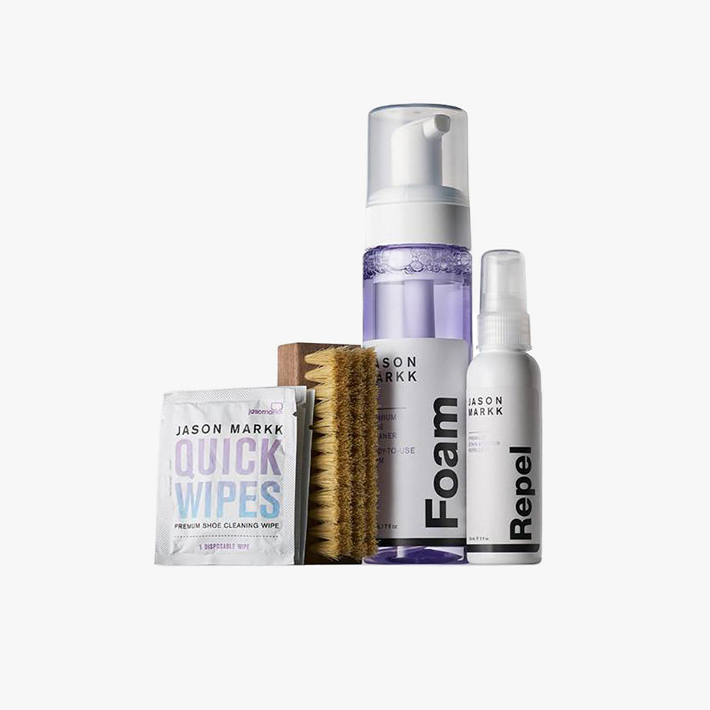 Jason markk shoe cleaner online