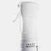 Jason Markk New Repel Spray Bilingual - Single Unit / White 2