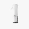 Jason Markk New Repel Spray Bilingual - Single Unit / White 1