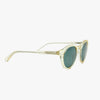 Sun Buddies Zinedine Sunglasses / Melted Butter 3