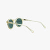 Sun Buddies Zinedine Sunglasses / Melted Butter 4