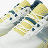 On Cloudvista Ivory / Endive - Low Top  6