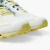 On Cloudvista Ivory / Endive - Low Top  7