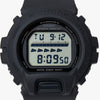 G-SHOCK DW-6640RE-1 / Assorted 4