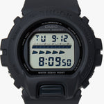 G-SHOCK DW-6640RE-1 / Assorted 4