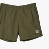 C.P. Company Flatt Nylon Swim Shorts / Ivy Green 4