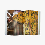 Luna Luna: The Art Amusement Park 6