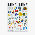 Luna Luna: The Art Amusement Park 1