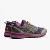 ASICS x UP THERE GEL-Terrain Purple / Lavender - Low Top  4