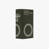 PARFUM Monocle Scent 4 Yoyogi de COMME DES GARÇONS / 50ml 4