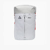 Nike ACG Aysén Sac Blanc / Photon Dust - Noir 1